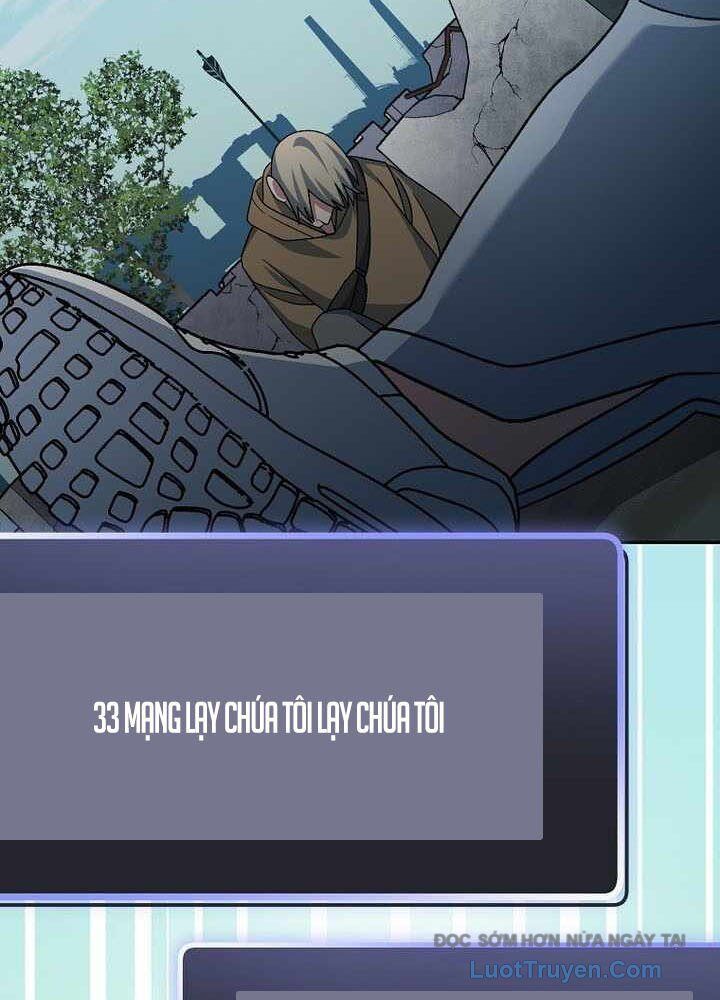 Stream Của Cung Thủ Thiên Tài Chap 82 - Next Chap 83