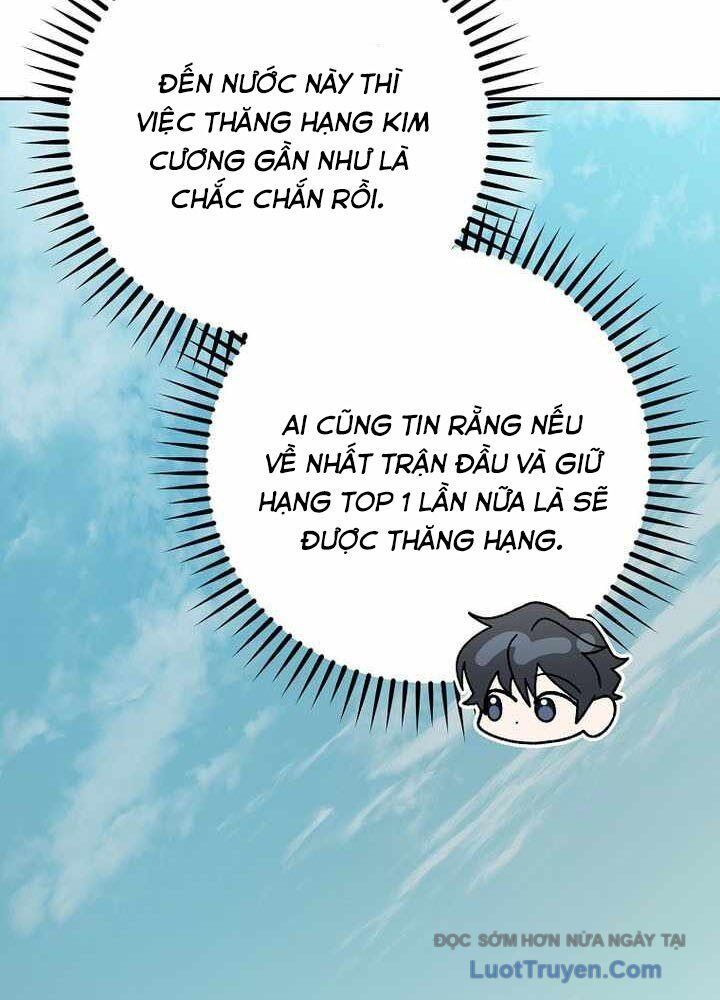 Stream Của Cung Thủ Thiên Tài Chap 82 - Next Chap 83