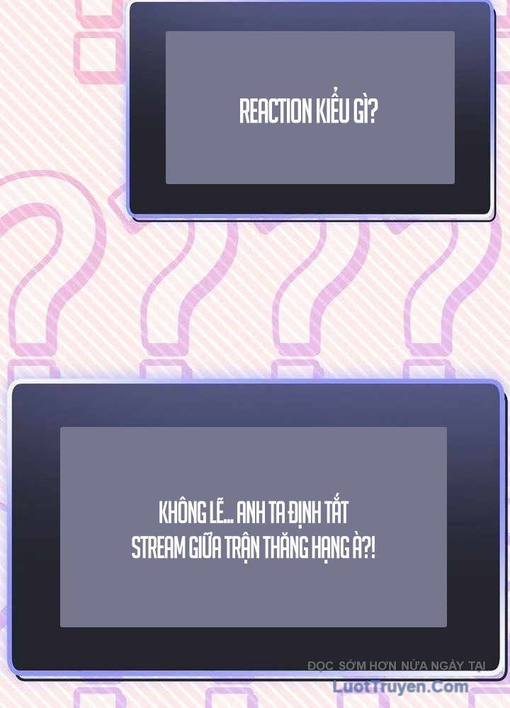 Stream Của Cung Thủ Thiên Tài Chap 82 - Next Chap 83