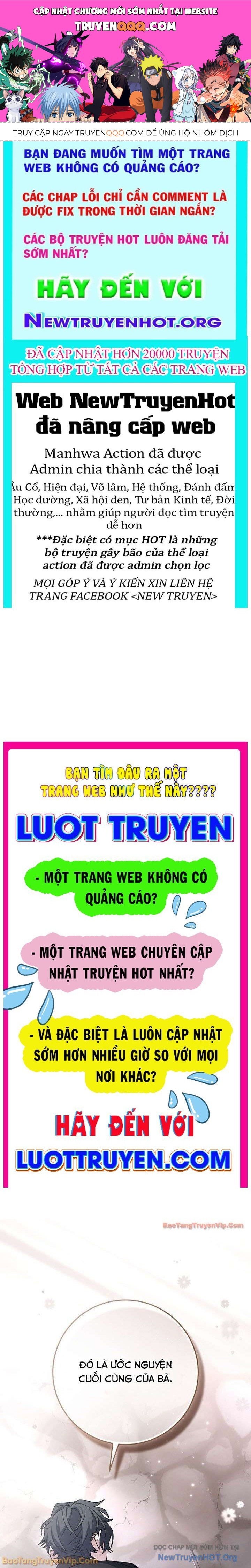 Stream Của Cung Thủ Thiên Tài Chap 84 - Next Chap 85