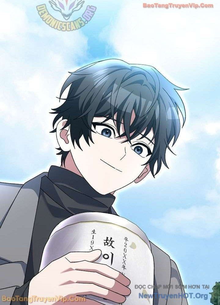 Stream Của Cung Thủ Thiên Tài Chap 84 - Next Chap 85