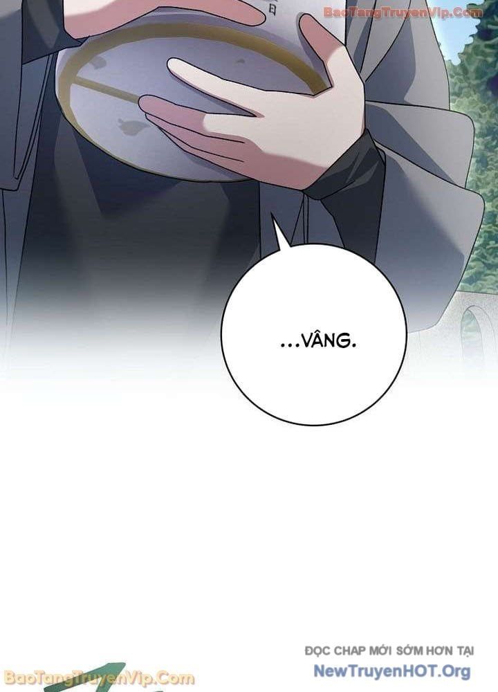 Stream Của Cung Thủ Thiên Tài Chap 84 - Next Chap 85