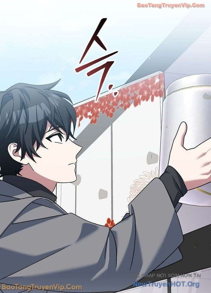 Stream Của Cung Thủ Thiên Tài Chap 84 - Next Chap 85