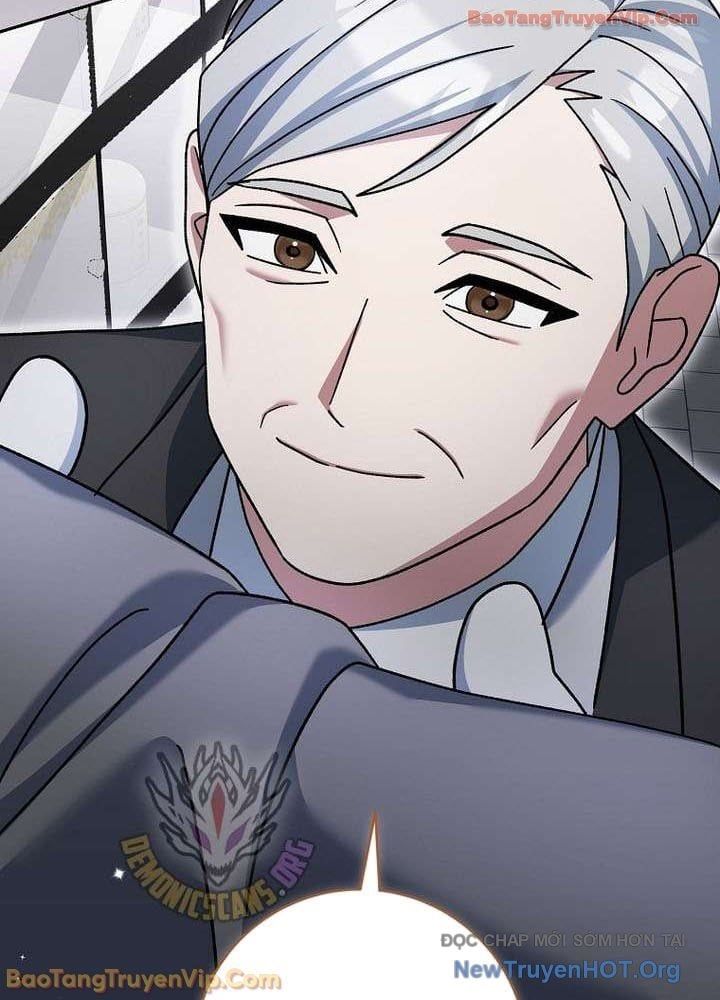 Stream Của Cung Thủ Thiên Tài Chap 84 - Next Chap 85