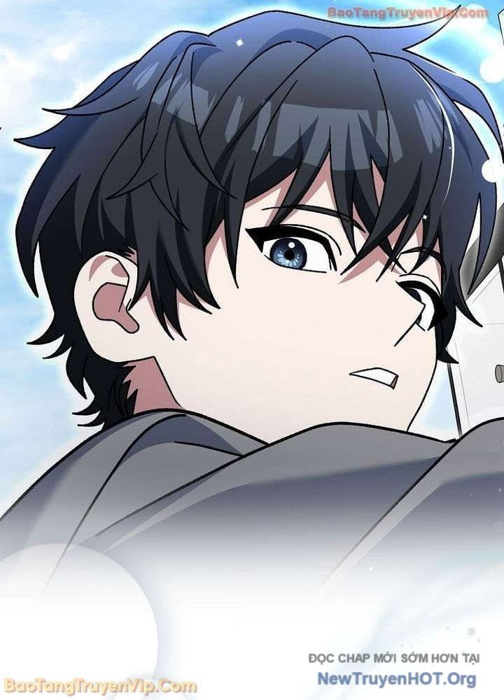 Stream Của Cung Thủ Thiên Tài Chap 84 - Next Chap 85