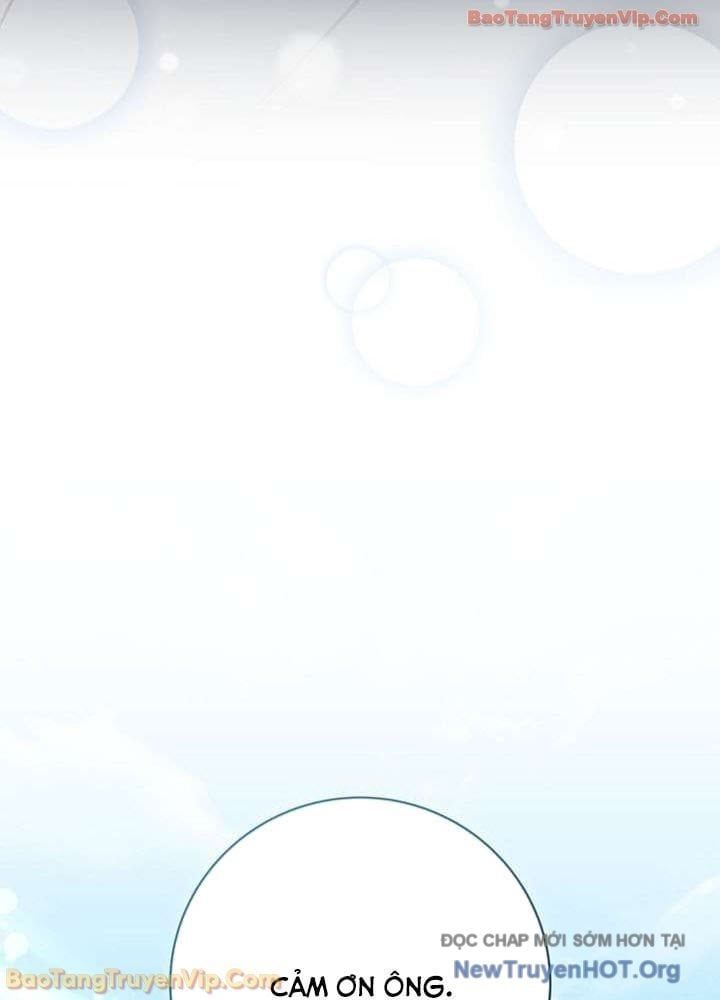 Stream Của Cung Thủ Thiên Tài Chap 84 - Next Chap 85
