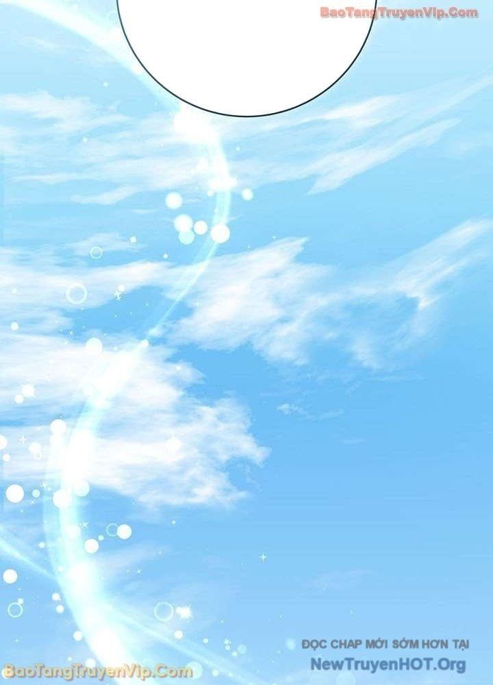 Stream Của Cung Thủ Thiên Tài Chap 84 - Next Chap 85