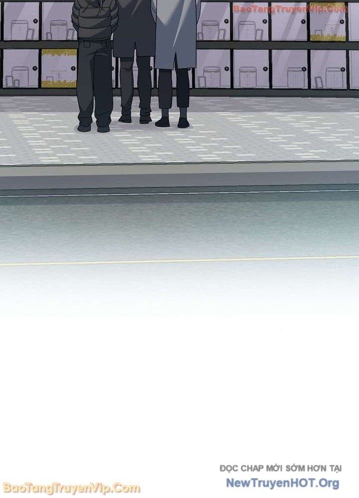 Stream Của Cung Thủ Thiên Tài Chap 84 - Next Chap 85