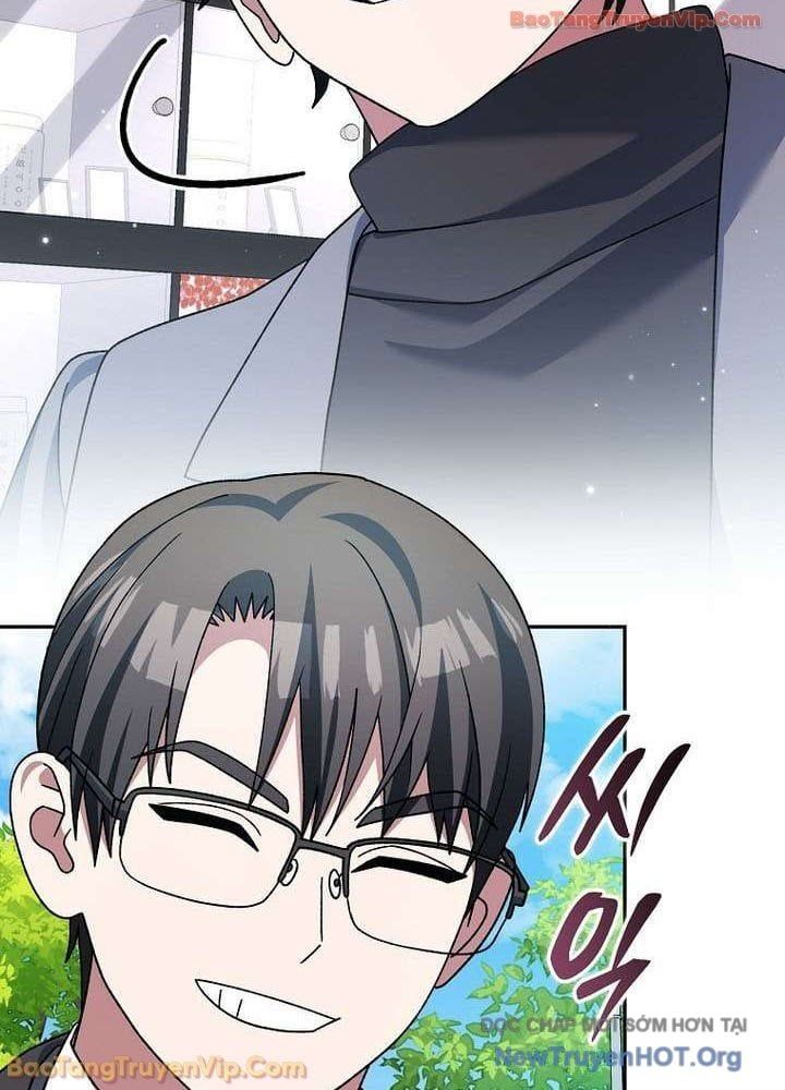 Stream Của Cung Thủ Thiên Tài Chap 84 - Next Chap 85