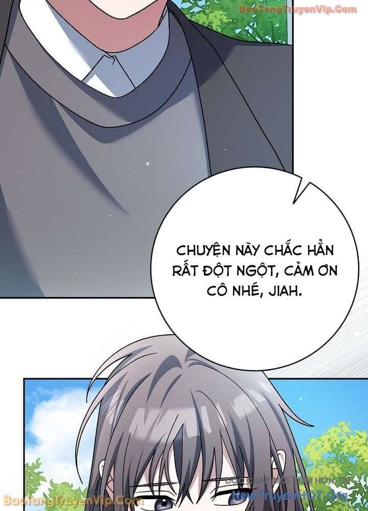 Stream Của Cung Thủ Thiên Tài Chap 84 - Next Chap 85