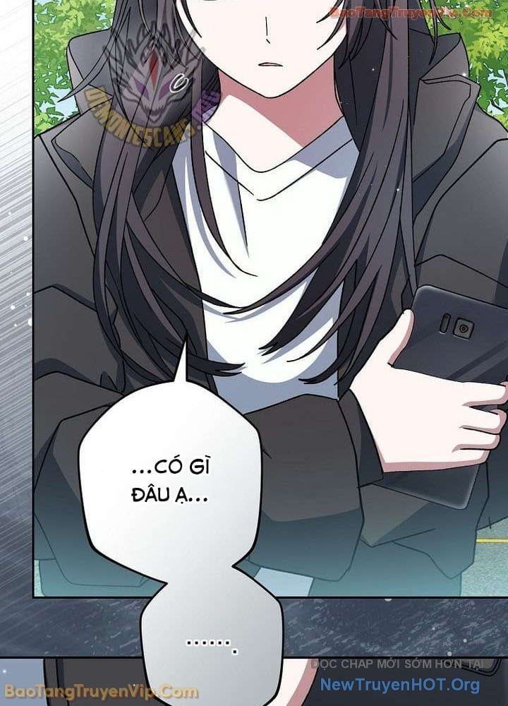 Stream Của Cung Thủ Thiên Tài Chap 84 - Next Chap 85