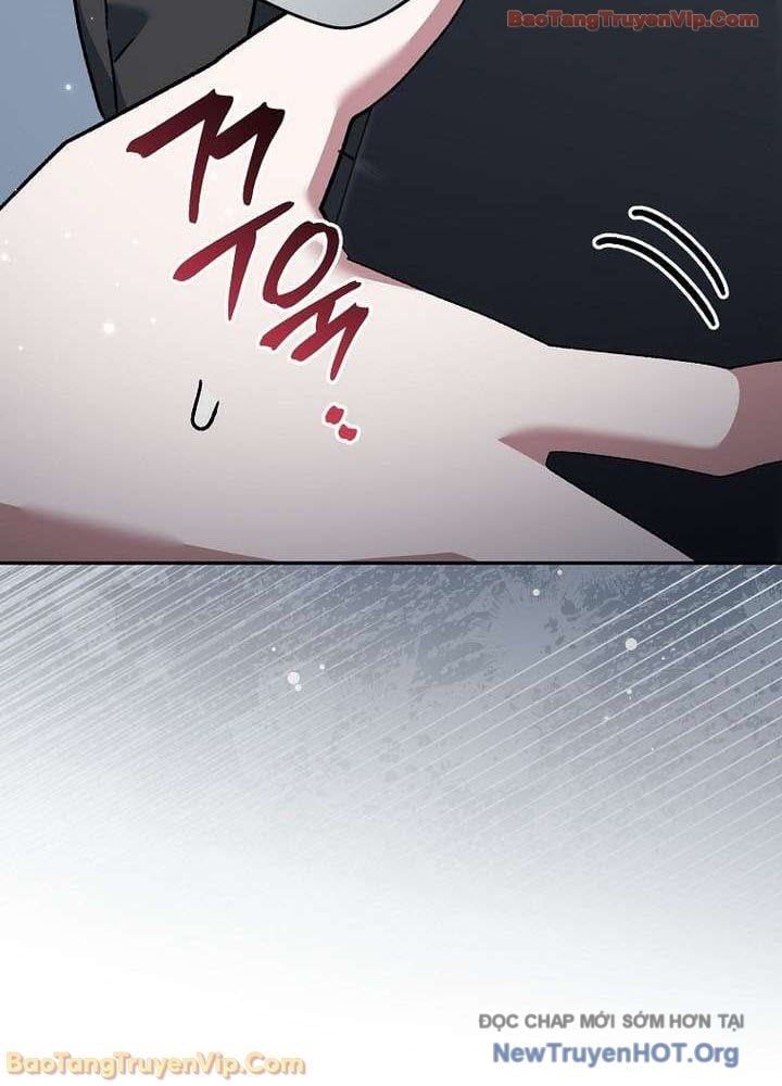 Stream Của Cung Thủ Thiên Tài Chap 84 - Next Chap 85