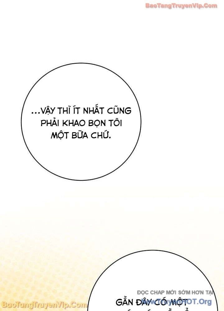 Stream Của Cung Thủ Thiên Tài Chap 84 - Next Chap 85