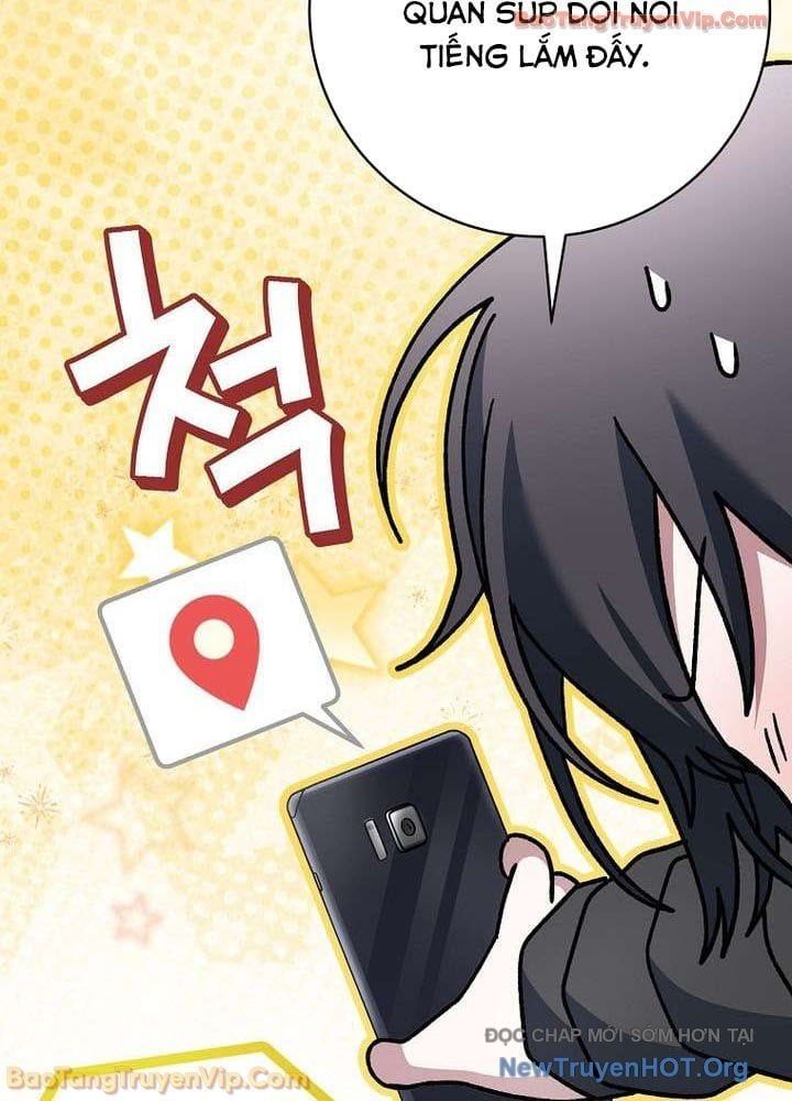 Stream Của Cung Thủ Thiên Tài Chap 84 - Next Chap 85