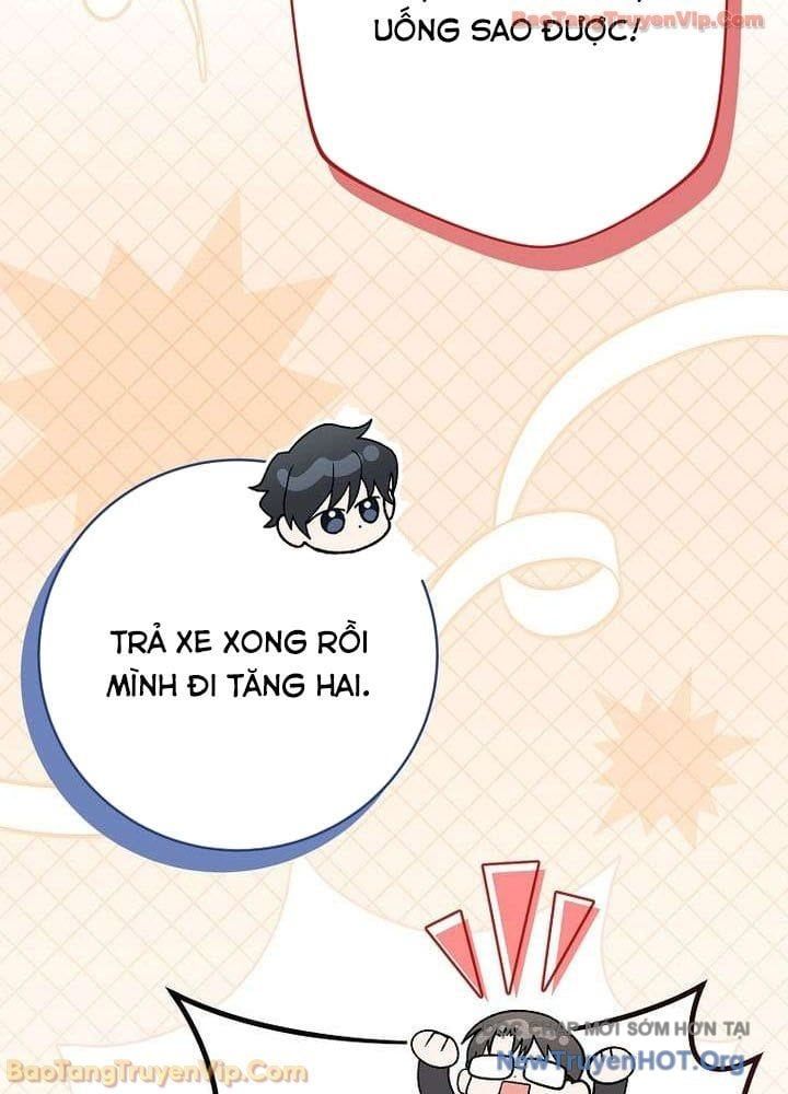 Stream Của Cung Thủ Thiên Tài Chap 84 - Next Chap 85