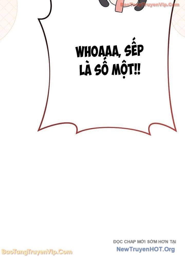 Stream Của Cung Thủ Thiên Tài Chap 84 - Next Chap 85