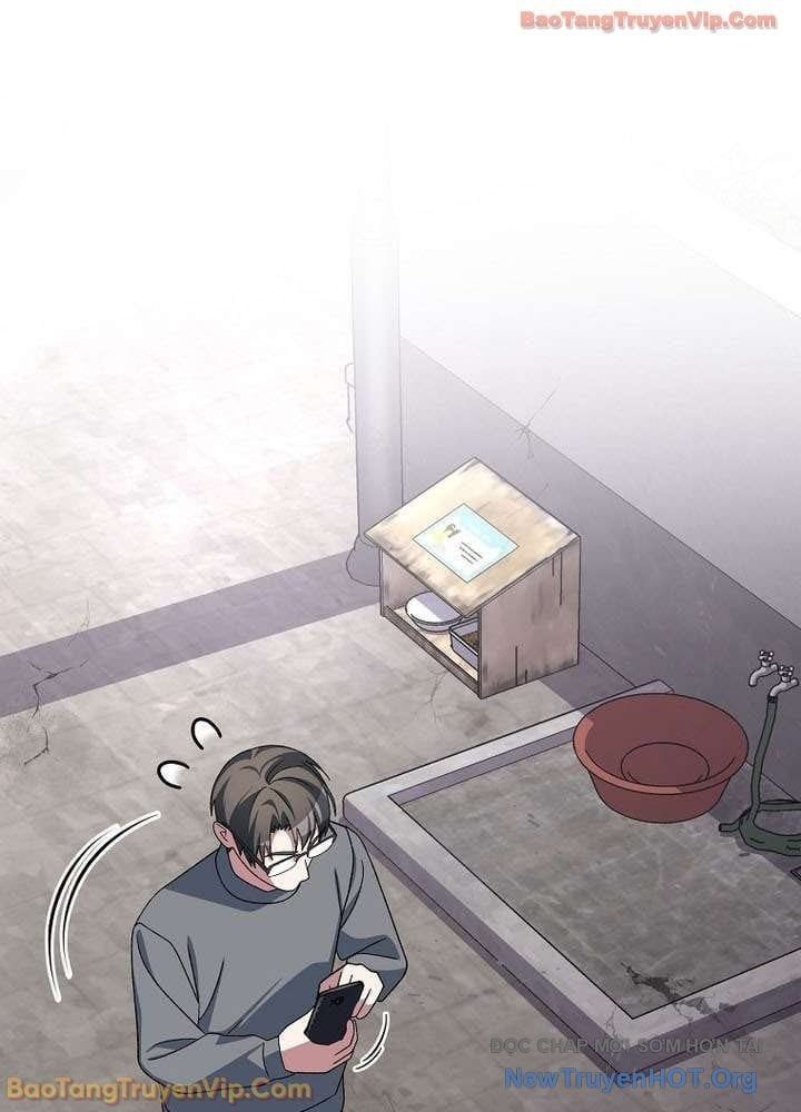 Stream Của Cung Thủ Thiên Tài Chap 84 - Next Chap 85