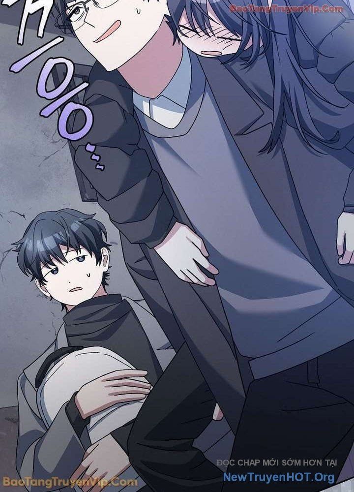 Stream Của Cung Thủ Thiên Tài Chap 84 - Next Chap 85