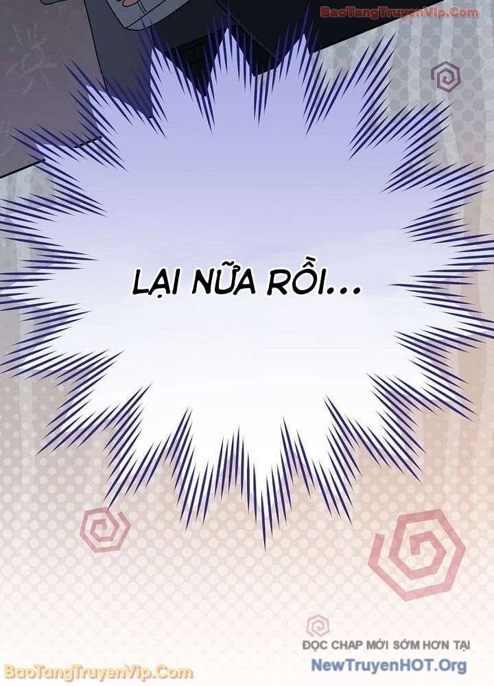 Stream Của Cung Thủ Thiên Tài Chap 84 - Next Chap 85