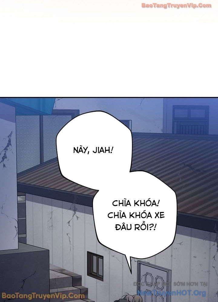 Stream Của Cung Thủ Thiên Tài Chap 84 - Next Chap 85