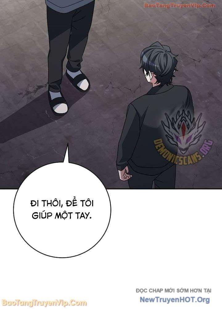 Stream Của Cung Thủ Thiên Tài Chap 84 - Next Chap 85