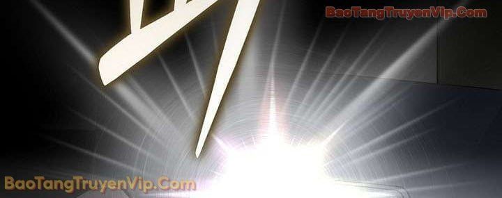 Stream Của Cung Thủ Thiên Tài Chap 84 - Next Chap 85