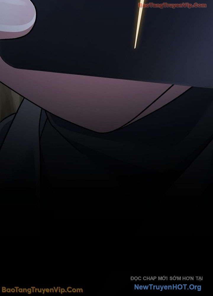 Stream Của Cung Thủ Thiên Tài Chap 84 - Next Chap 85