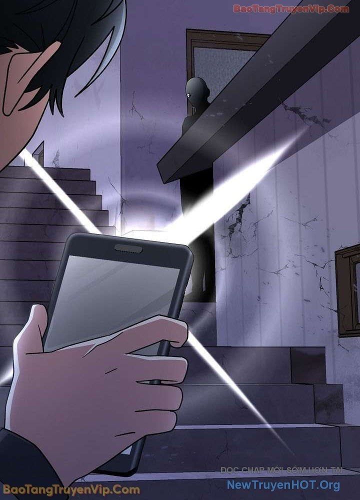 Stream Của Cung Thủ Thiên Tài Chap 84 - Next Chap 85