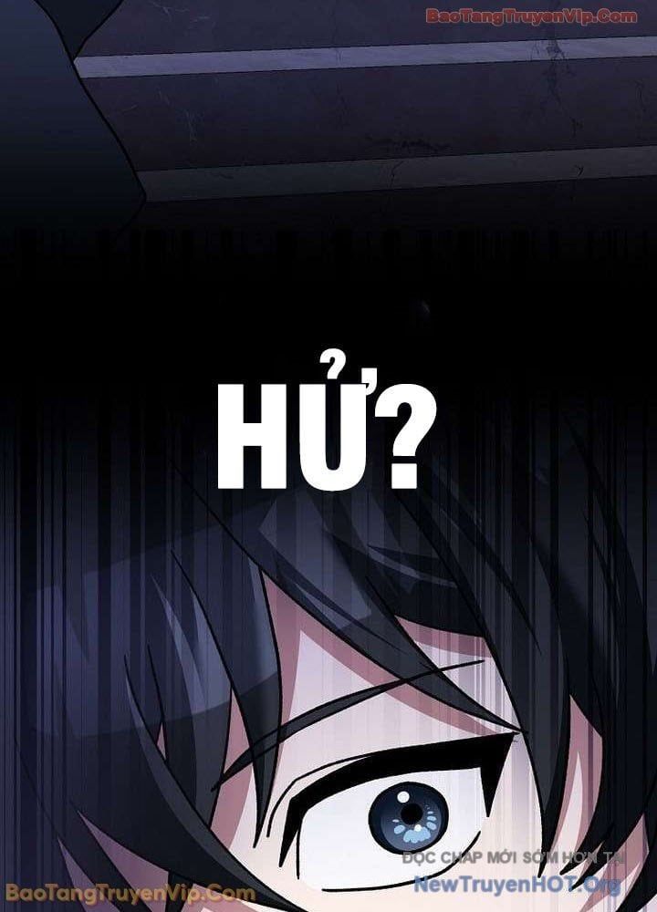 Stream Của Cung Thủ Thiên Tài Chap 84 - Next Chap 85