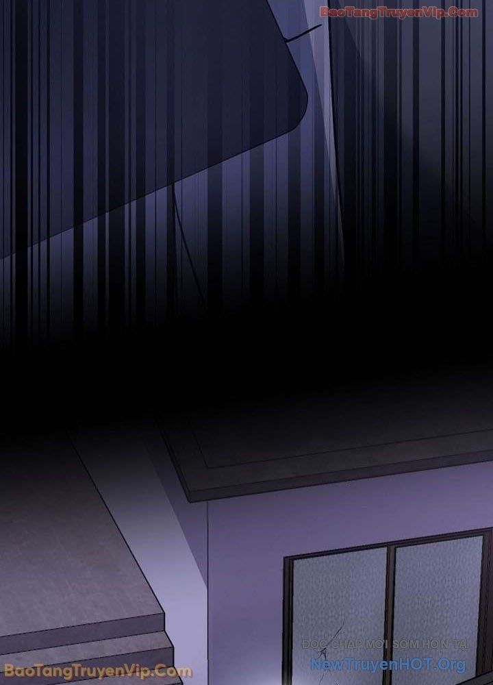 Stream Của Cung Thủ Thiên Tài Chap 84 - Next Chap 85