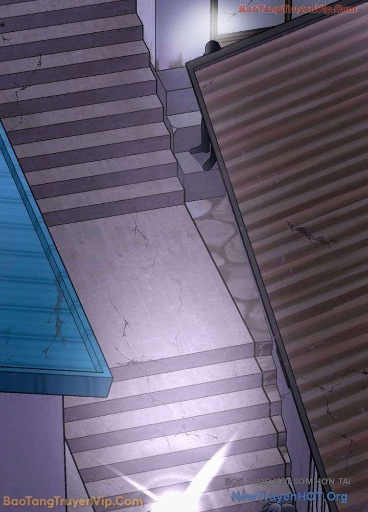 Stream Của Cung Thủ Thiên Tài Chap 84 - Next Chap 85