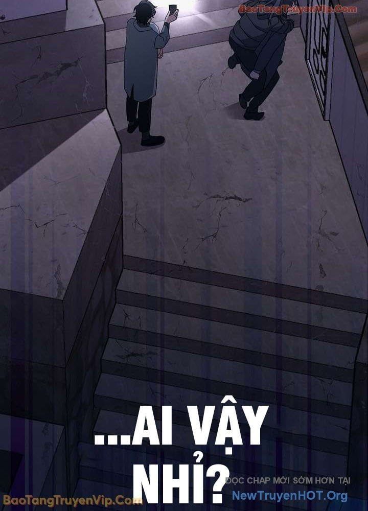 Stream Của Cung Thủ Thiên Tài Chap 84 - Next Chap 85