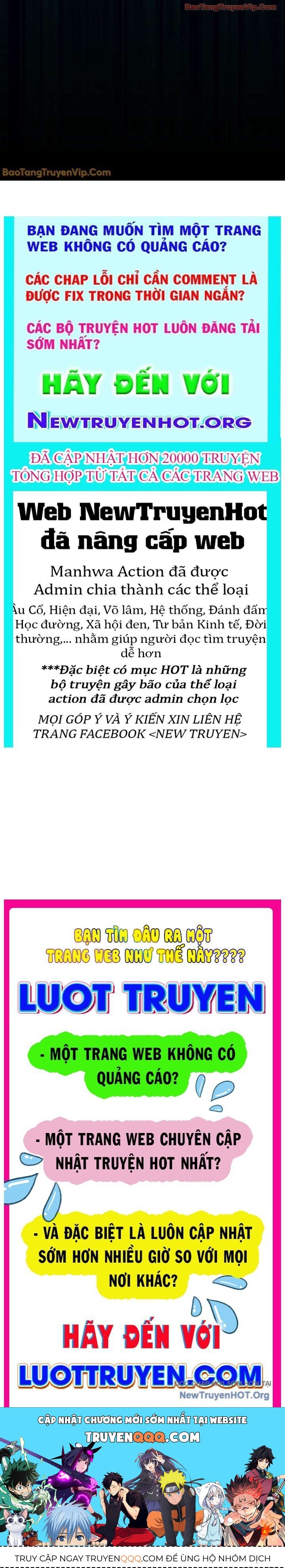 Stream Của Cung Thủ Thiên Tài Chap 84 - Next Chap 85