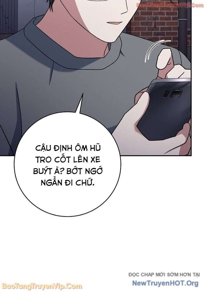 Stream Của Cung Thủ Thiên Tài Chap 84 - Next Chap 85
