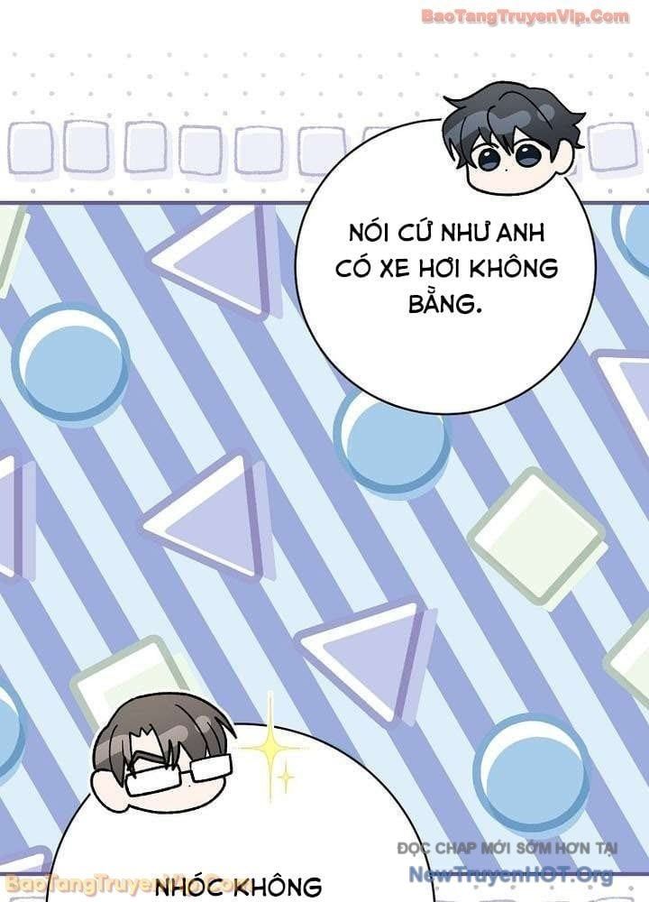 Stream Của Cung Thủ Thiên Tài Chap 84 - Next Chap 85