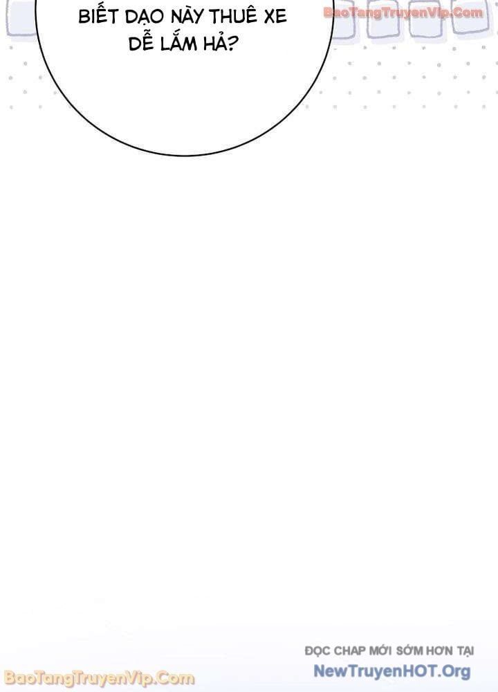 Stream Của Cung Thủ Thiên Tài Chap 84 - Next Chap 85