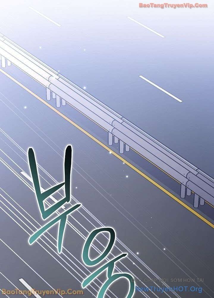 Stream Của Cung Thủ Thiên Tài Chap 84 - Next Chap 85