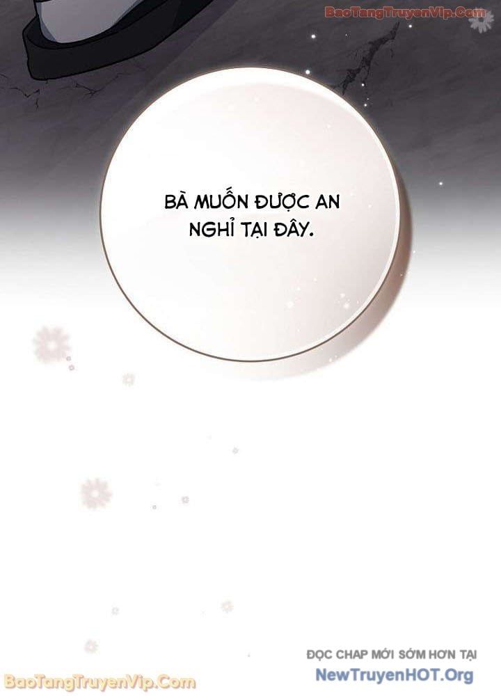 Stream Của Cung Thủ Thiên Tài Chap 84 - Next Chap 85
