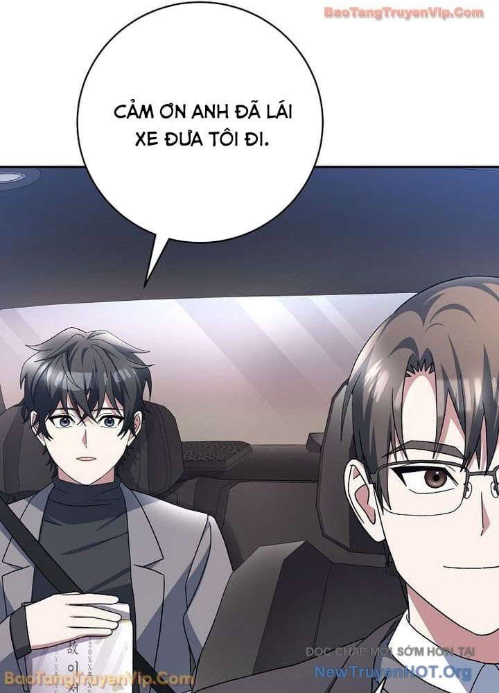 Stream Của Cung Thủ Thiên Tài Chap 84 - Next Chap 85