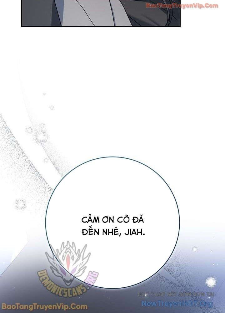 Stream Của Cung Thủ Thiên Tài Chap 84 - Next Chap 85