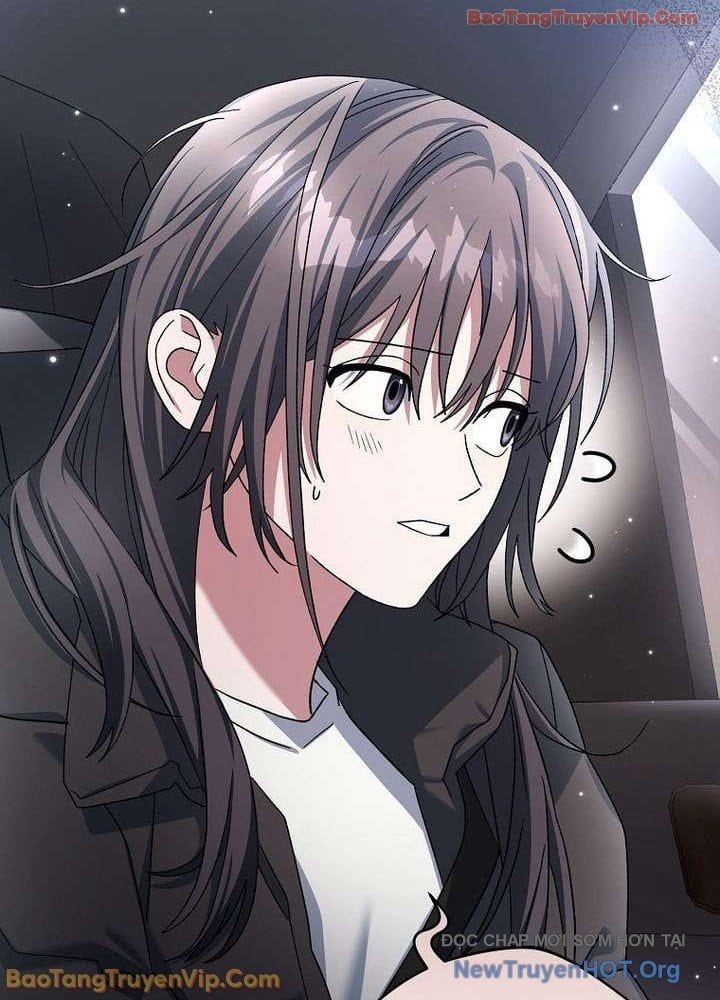 Stream Của Cung Thủ Thiên Tài Chap 84 - Next Chap 85