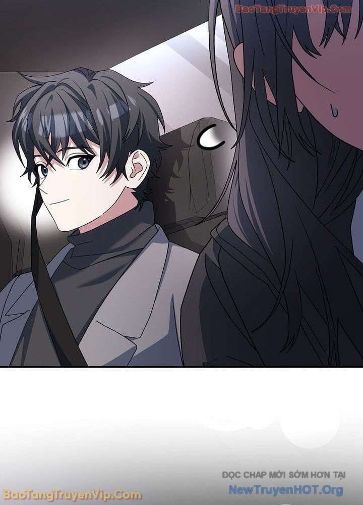 Stream Của Cung Thủ Thiên Tài Chap 84 - Next Chap 85