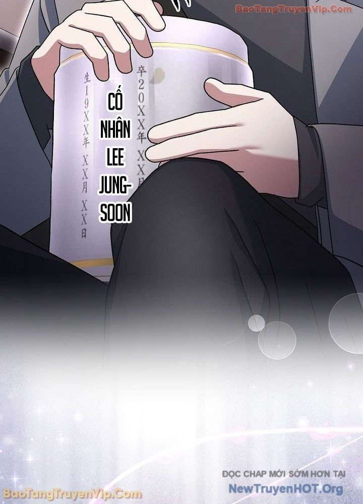 Stream Của Cung Thủ Thiên Tài Chap 84 - Next Chap 85