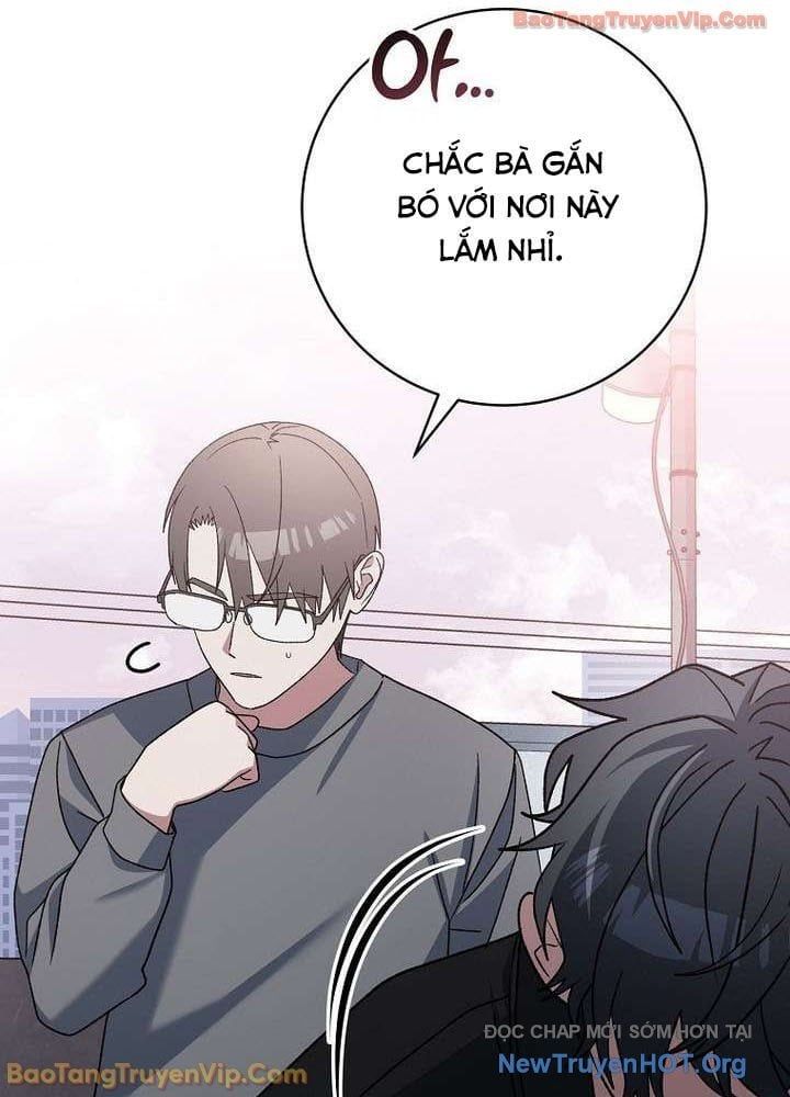 Stream Của Cung Thủ Thiên Tài Chap 84 - Next Chap 85