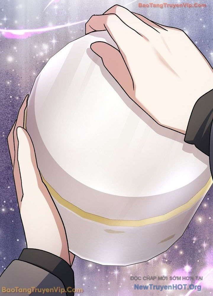 Stream Của Cung Thủ Thiên Tài Chap 84 - Next Chap 85