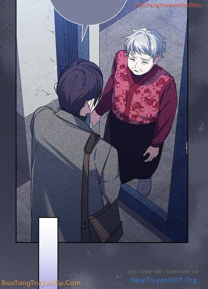 Stream Của Cung Thủ Thiên Tài Chap 84 - Next Chap 85