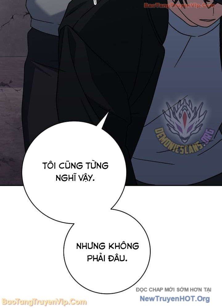 Stream Của Cung Thủ Thiên Tài Chap 84 - Next Chap 85