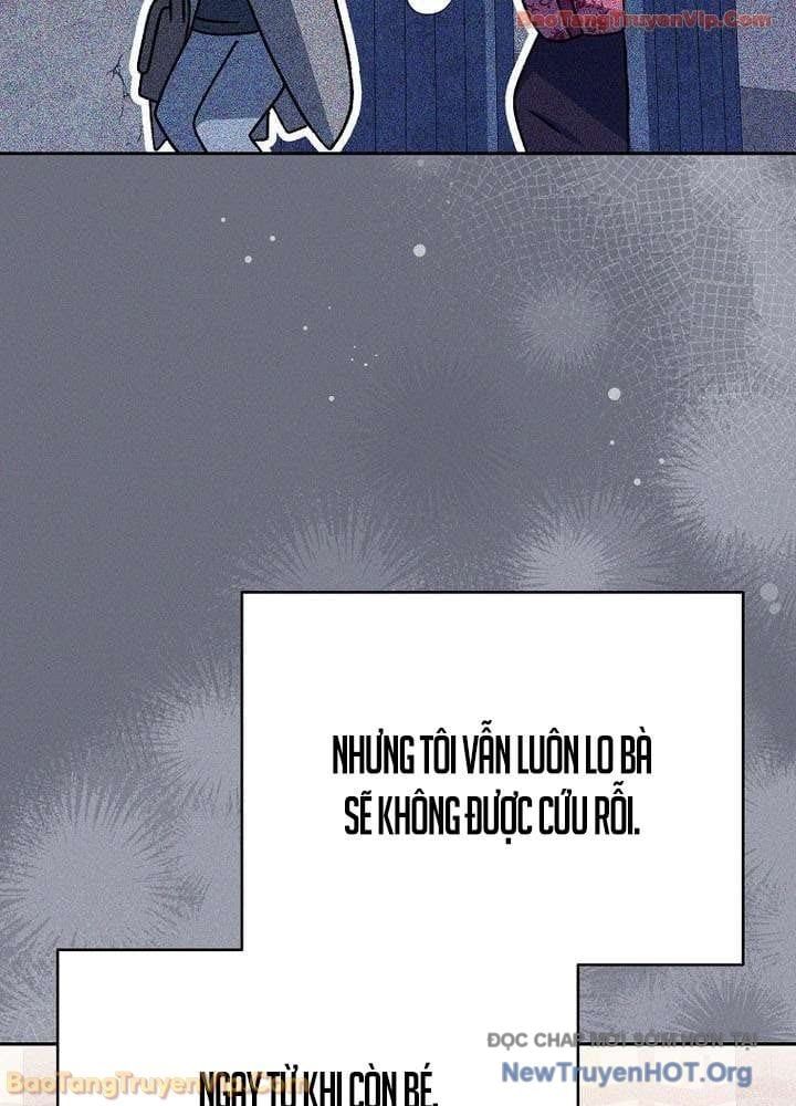 Stream Của Cung Thủ Thiên Tài Chap 84 - Next Chap 85