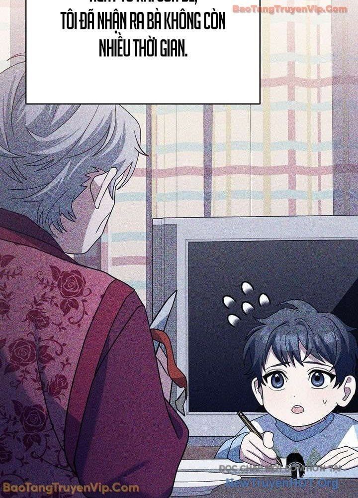 Stream Của Cung Thủ Thiên Tài Chap 84 - Next Chap 85