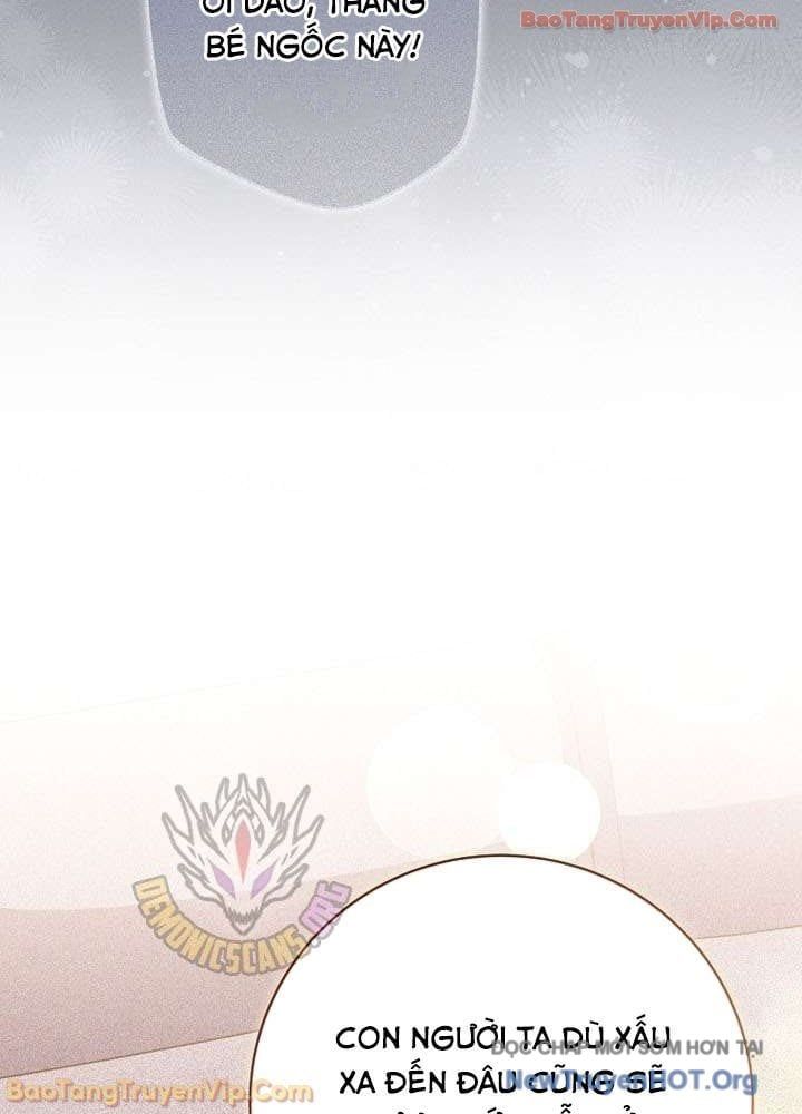 Stream Của Cung Thủ Thiên Tài Chap 84 - Next Chap 85